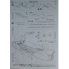 USS „Indianola“ – the American Civil War (USA) river ironclad