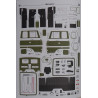 MAZ-6317 – TSRS/ Baltarusijos sunkvežimis