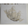 «Mary Rose» - английская каракка