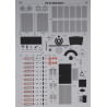 USS «North Dakota» (SSN-784) – американская ядерная подводная лодка