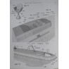 „Raketa“ – the USSR/ Russian/ Lithuanian 340E Project river passenger diesel ship