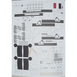 „Guichen“ – the French protected cruiser