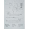 E-10  – Vokietijos tankų naikintojas