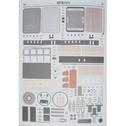 «Marietta»  – речной броненосец Фмериканской Гражданской войны (США)