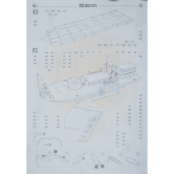 «Marietta»  – речной броненосец Фмериканской Гражданской войны (США)