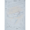 «Marietta»  – речной броненосец Фмериканской Гражданской войны (США)
