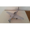 Яковлев Як-17 «Feather» – naikintuvas