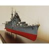 IJN „Takao“ – Japonijos sunkusis kreiseris