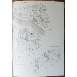 Pernstejn castle (Czech Republic)