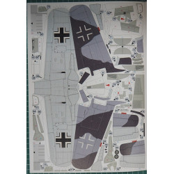 Соперники войны. 3