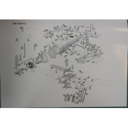 Соперники войны. 3