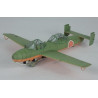 Kugisho MXY-7-K2 – Japonijos mokomasis lėktuvas