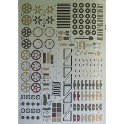 C7P – Lenkijos artilerinis vilkikas