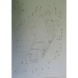 C7P – Lenkijos artilerinis vilkikas