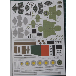 Kugisho MXY-7-K2 – Japonijos mokomasis lėktuvas