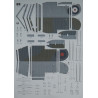 Gloster „Sea Gladiator“ – the British fighter