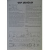 ORP «Jaskolka» – польский базовый тральщик
