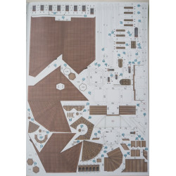 Šv. Ignaco Lojolos bažnyčia Malenovičiuose (Čekijos Respublika)