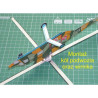 V-3R «Sokol» - польский вертолет