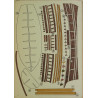 „Nina“ – the Columbus expedition caravel (Spain)