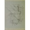 „Nina“ – the Columbus expedition caravel (Spain)