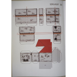 Szigliget castle (Hungary)