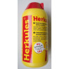 Glue „Herkules“ – 250 g
