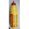Glue "Herkules" with an applicator – 500 g
