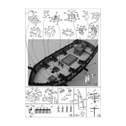 Armed Virginia sloop (USA)