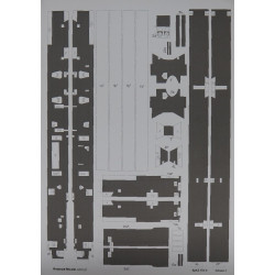 «КрАЗ-255Б» 6x6 – советский/ российский/ литовский грузовик