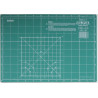 CM-A4 – pjaustymo kilimėlis A4