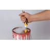 Peilis OLFA modelis L5-AL