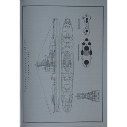 „Chasan“ – TSRS sunkusis monitorius