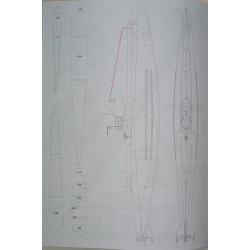 A-2 ir A-5 – TSRS „AG“ tipo povandeniniai laivai