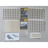 Type 98A „Ke-Ni“ – the Japanese light tank - a kit