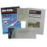 TS-11 „Iskra“ – the Polish PR school - combat aircraft - a kit