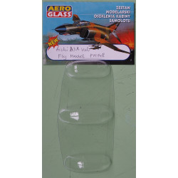 Aichi D3A „Val” – Japonijos deninis smingamasis bombonešis - rinkinys