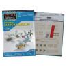 „Ke – Go“, „Ki – 147“ and „Ki – 148“ - the Japanese guided bombs - a kit