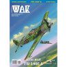 Focke – Wulf FW – 190F - 8 - немецкий истребитель - набор
