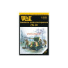 „ZIS-30“ – the USSR anti-tank self-propelled gun - a kit