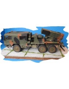 KOVINĖ TECHNIKA - KITA