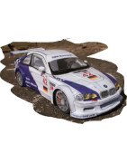 AUTOMOBILIAI - LENGVIEJI