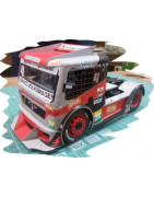 AUTOMOBILIAI - SUNKVEŽIMIAI