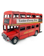 AUTOMOBILIAI - AUTOBUSAI IR TROLEIBUSAI