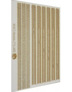 LAZERIU PJAUTI VIKŠRAI