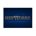ShipWorks