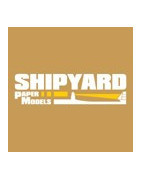 Shipyard