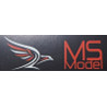 MS Model