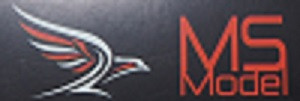 MS Model