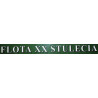 BS - FLOTA XX STULECIA